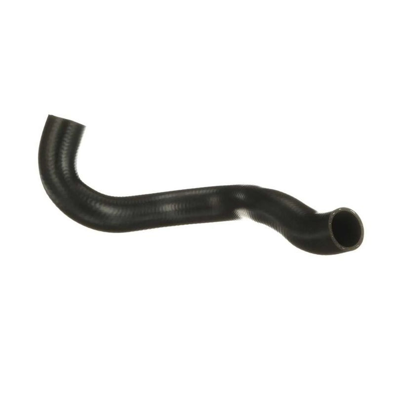 Gates Radiator Coolant Hose 510mm ID fits Opel Astra H 2004-2010 1.7