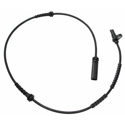 Textar ABS Wheel Speed Sensor Front 45015500