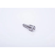 Bosch Diesel Injector Nozzle Tip