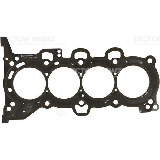 Victor Reinz Cylinder Head Gasket Thick 61-11315-00