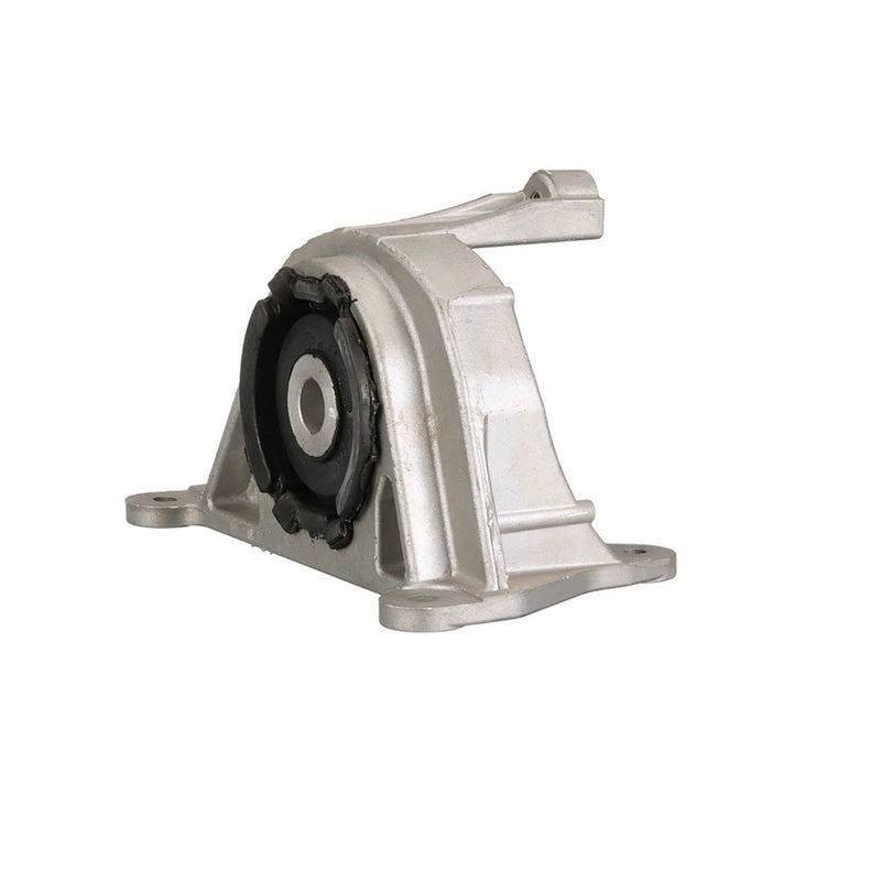 Gates Engine Mount Mounting Left fits Fiat Doblo 2004-2005 1.3 1.9
