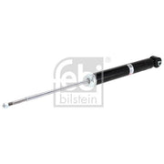 Febi Shock Absorber Damper Strut Rear Left 1002655