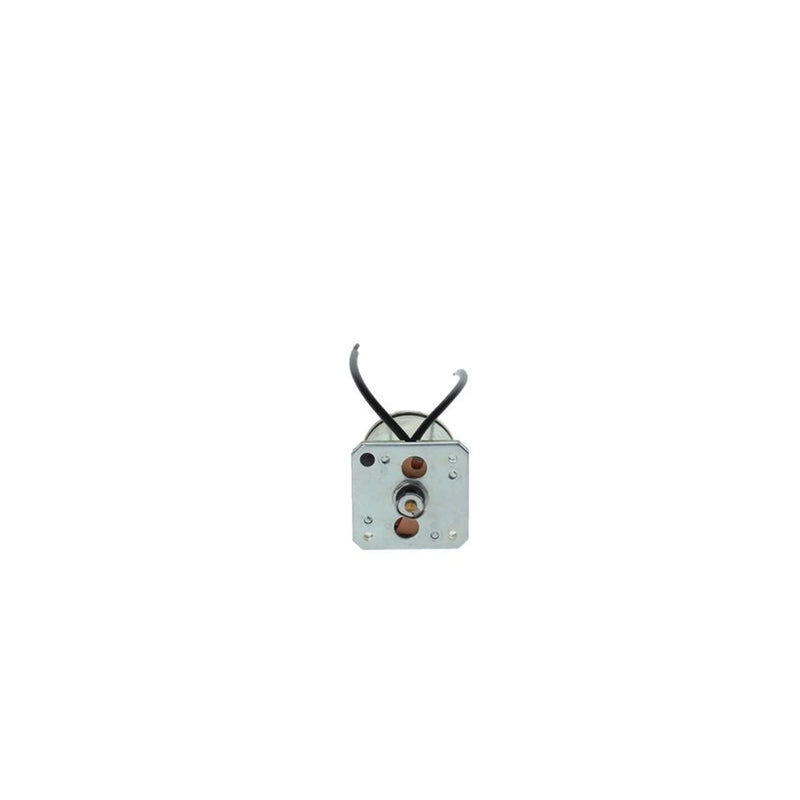 Bosch Solenoid Actuator Valve 0 330 100 002