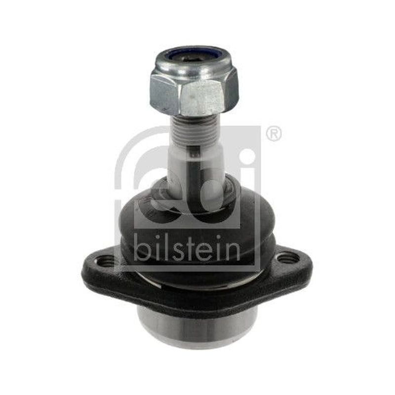 Febi Ball Joint Upper Front 02221
