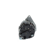 Bosch Car Alternator 12V 1 986 A01 695