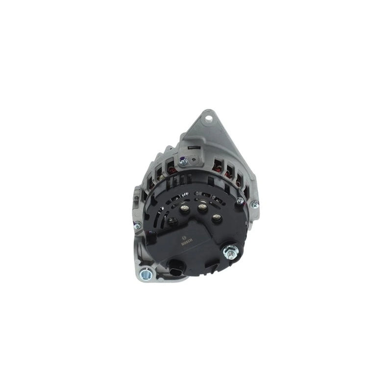 Bosch Car Alternator 12V 1 986 A01 695