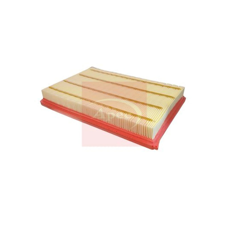 Apec Engine Air Filter AFA1584