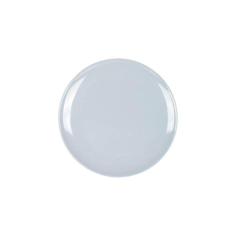 Gimex Vivid Line Tableware Grey 12 Pieces Gimex - Dynamic Drive