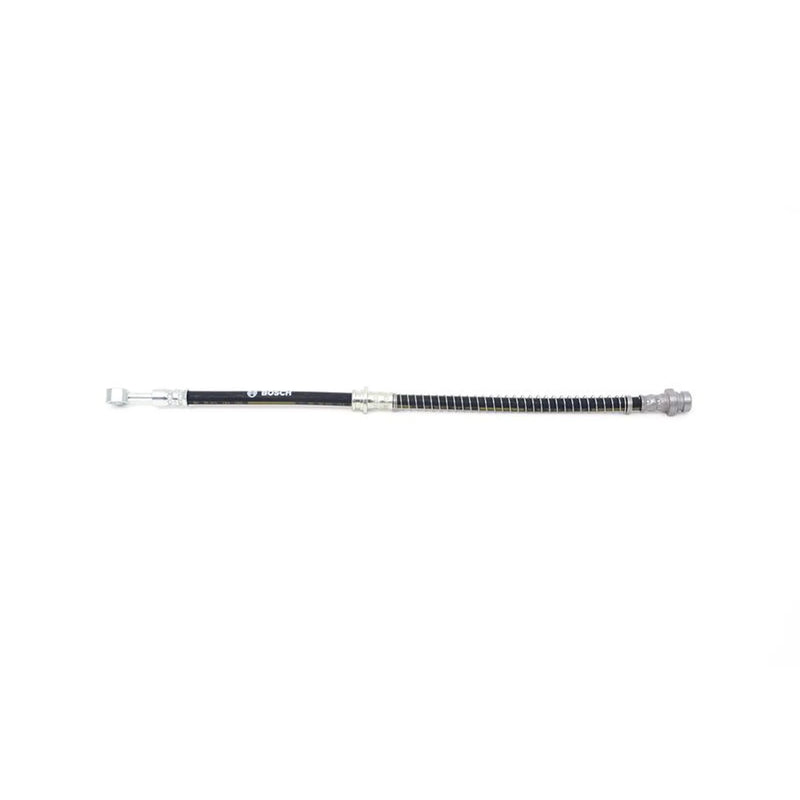 Bosch Brake Hydraulic Hose Line Rear Right fits Hyundai I10 I 2007-2013