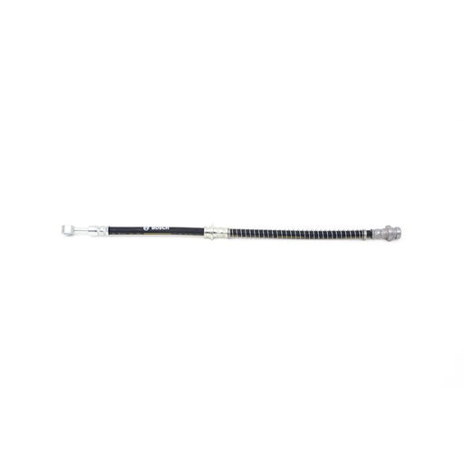 Bosch Brake Hydraulic Hose Line Rear Right 1 987 481 887