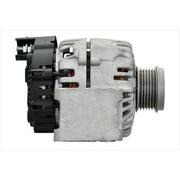 Hella Car Alternator 12V fits Alfa Romeo Mito 2009-2018 1.3
