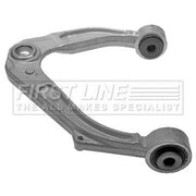First Line Control/Trailing Arm fits Alfa Romeo 159 2005-2011