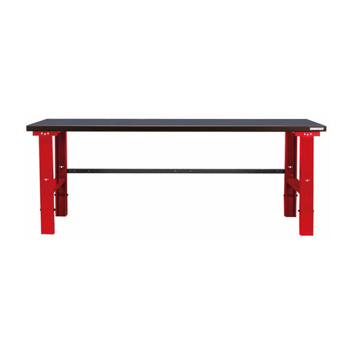 Teng Tools Work Bench 2000mm Teng Tools - Dynamic Drive