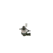 Bosch Fuel Quantity Control Valve (Common Rail) High-pressure Pump