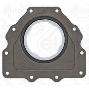 Elring Crankshaft Shaft Seal OD ID Wide fits Fiat Talento 2016 on 1.6
