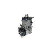 Bosch High Pressure Fuel Pump