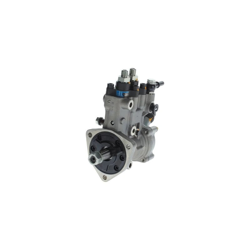 Bosch High Pressure Fuel Pump