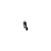 Bosch Alternator Voltage Regulator