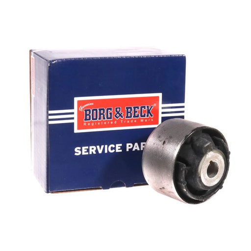 Borg & Beck Wishbone / Control / Trailing Arm Bu BSK8216