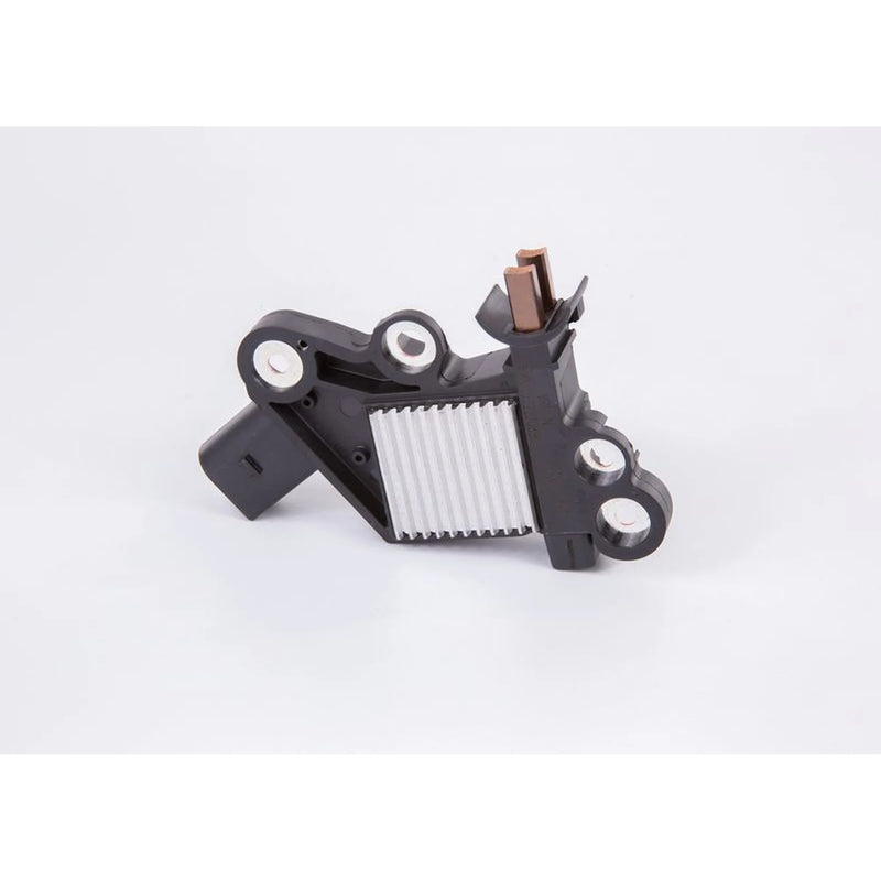 Bosch Alternator Voltage Regulator