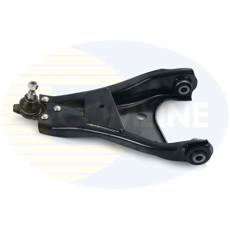 Comline Control/Trailing Arm fits Dacia Duster 1984-1993 1.4 1.6