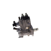 Bosch High Pressure Fuel Pump