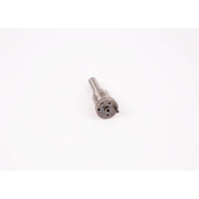 Bosch Injector Nozzle Repair Kit