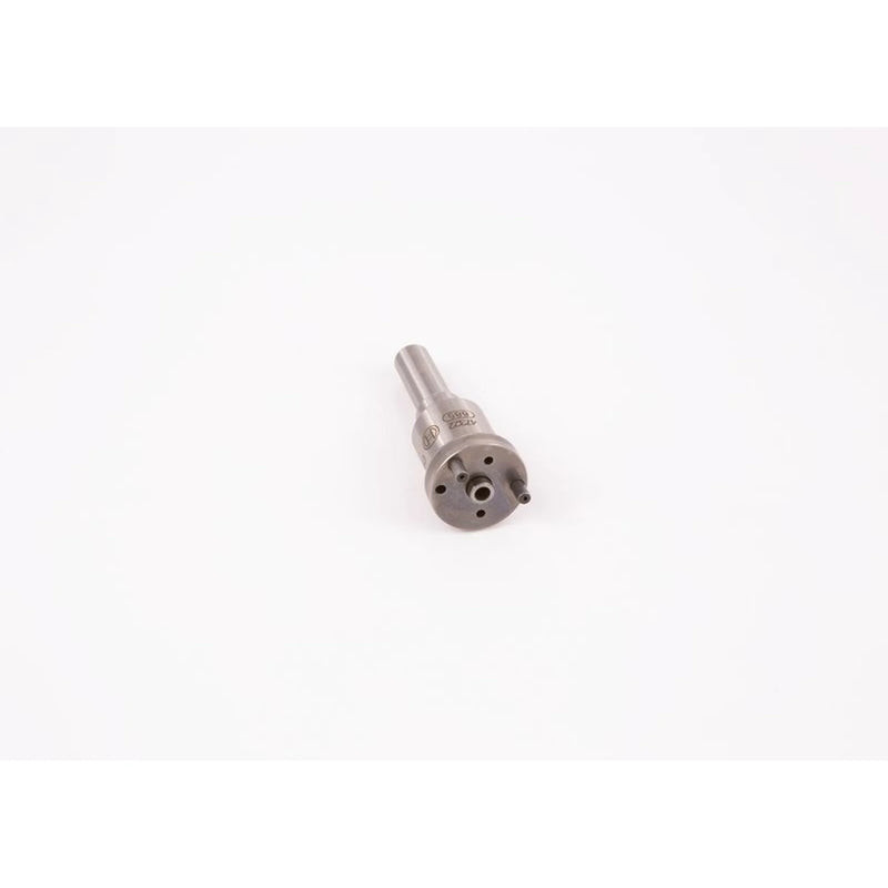 Bosch Injector Nozzle Repair Kit