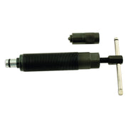 Laser Hydraulic Ram 5654 Laser - Dynamic Drive