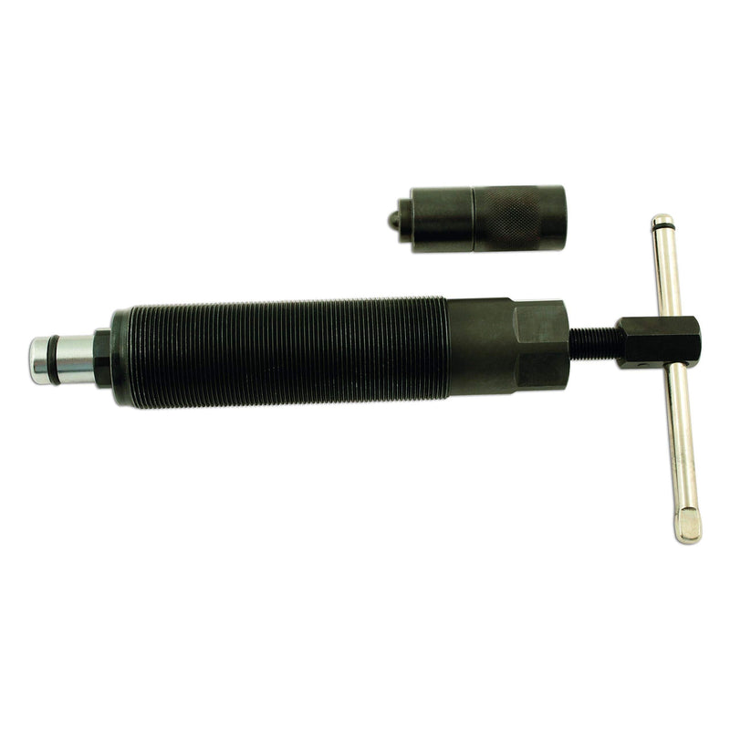 Laser Hydraulic Ram 5654 Laser - Dynamic Drive