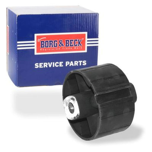 Borg & Beck Wishbone / Control / Trailing Arm Bush BSK6665
