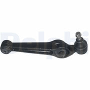 Delphi Control/Trailing Arm Lower fits Ford Capri 1974-1987