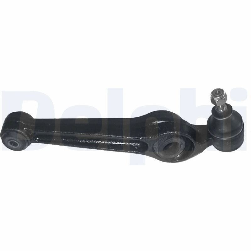 Delphi Control/Trailing Arm Lower fits Ford Capri 1974-1987