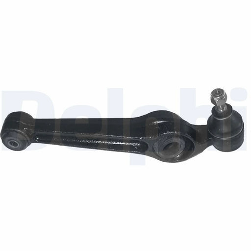 Delphi Control/Trailing Arm Lower TC106