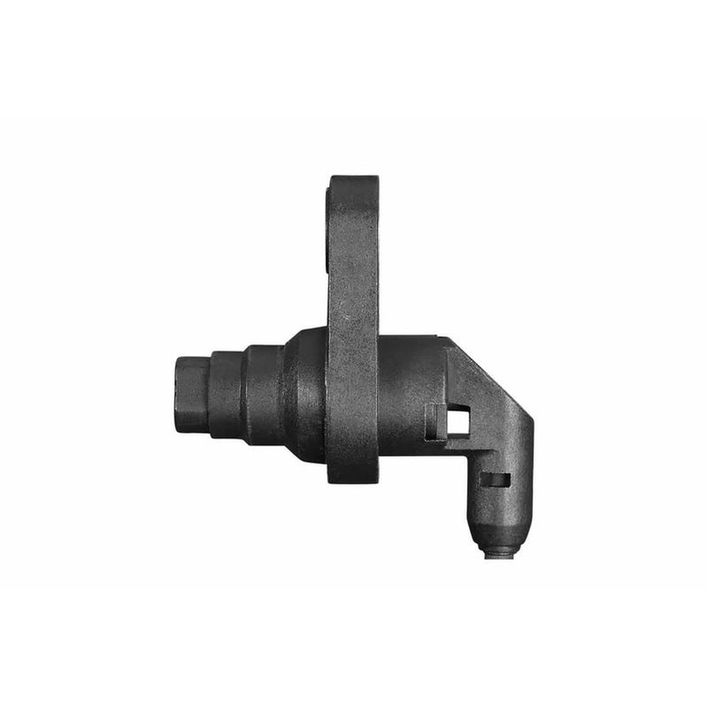 Hella ABS Wheel Speed Sensor Front fits Lexus Rx 2008-2015