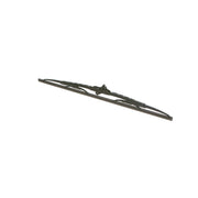 Bosch Conventional Wiper Blade 475mm — SP19 fits Alfa Romeo 145 1994-2001