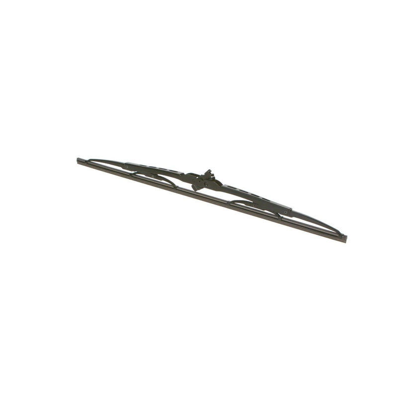 Bosch Conventional Wiper Blade 475mm — SP19 fits Alfa Romeo 145 1994-2001