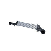 NRF Intercooler (Charge Air Cooler) 30421