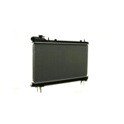 Mahle Engine Radiator fits Subaru Forester 2002-2012 2.0 2.5