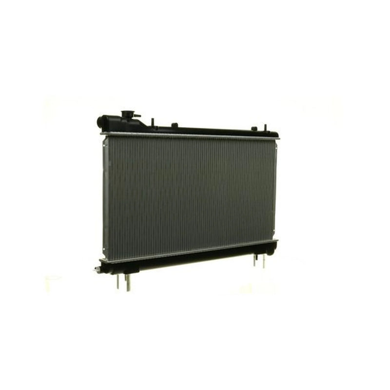 Mahle Engine Radiator fits Subaru Forester 2002-2012 2.0 2.5