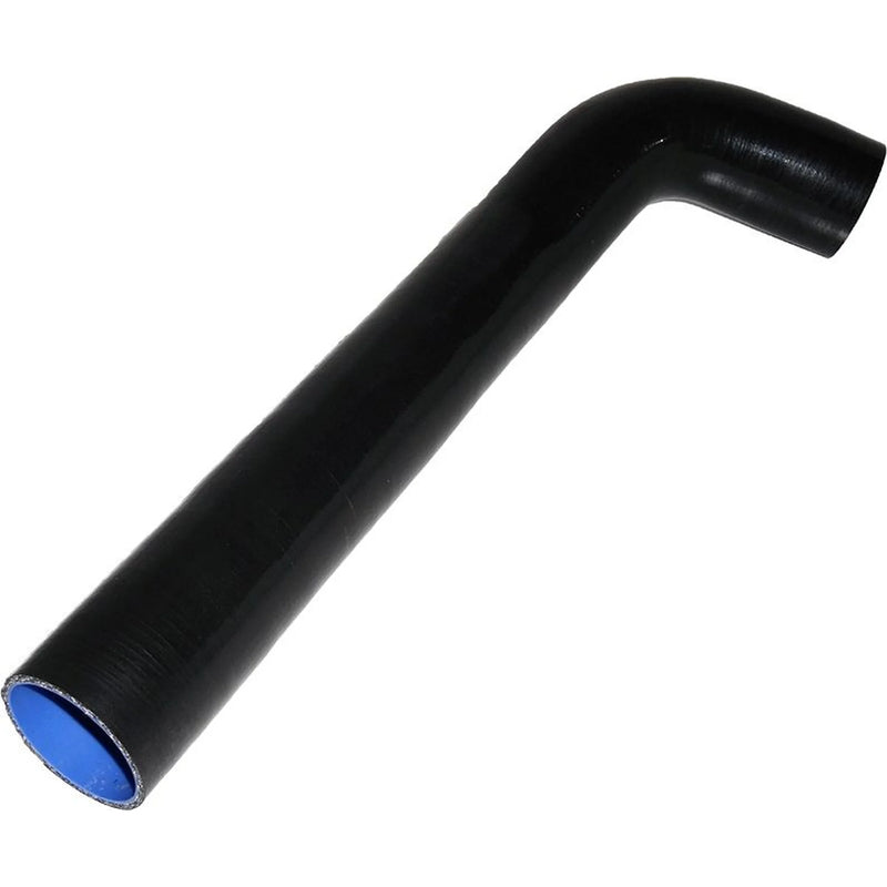 Gates Radiator Coolant Hose 500mm ID fits Renault Trucks Premium 1996 on
