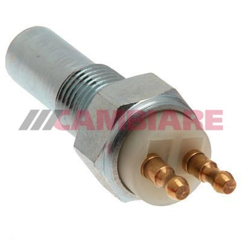 Cambiare Reverse Light Switch Connectors fits Ford Escort 1983-1993