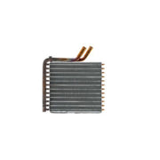 Mahle Heater Matrix Core Heat Exchanger