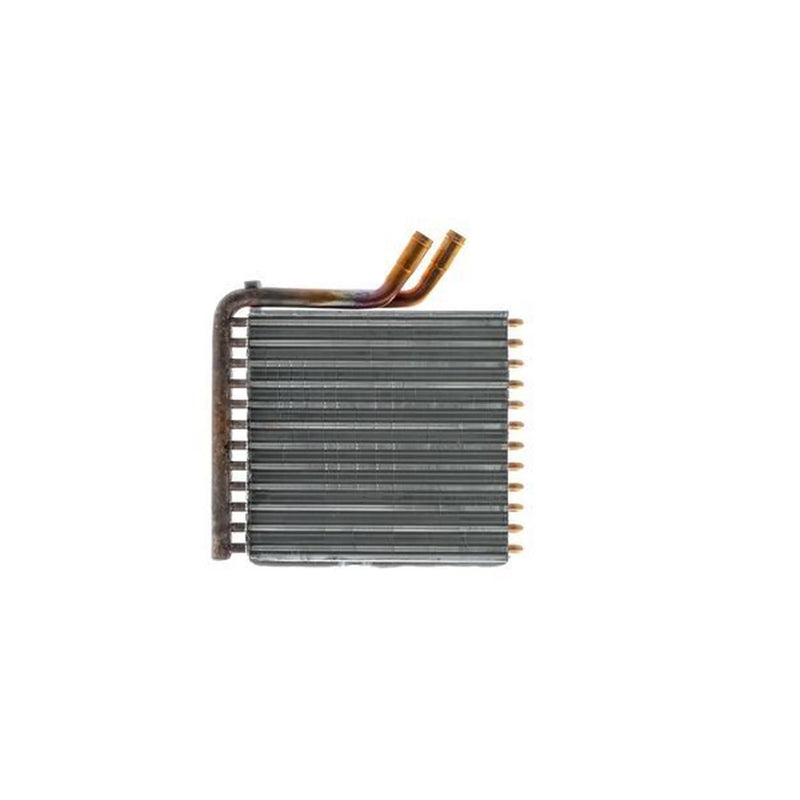 Mahle Heater Matrix Core Heat Exchanger