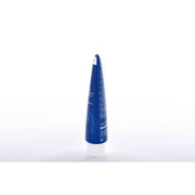 Bosch Multi-Purpose Universal Lubricant
