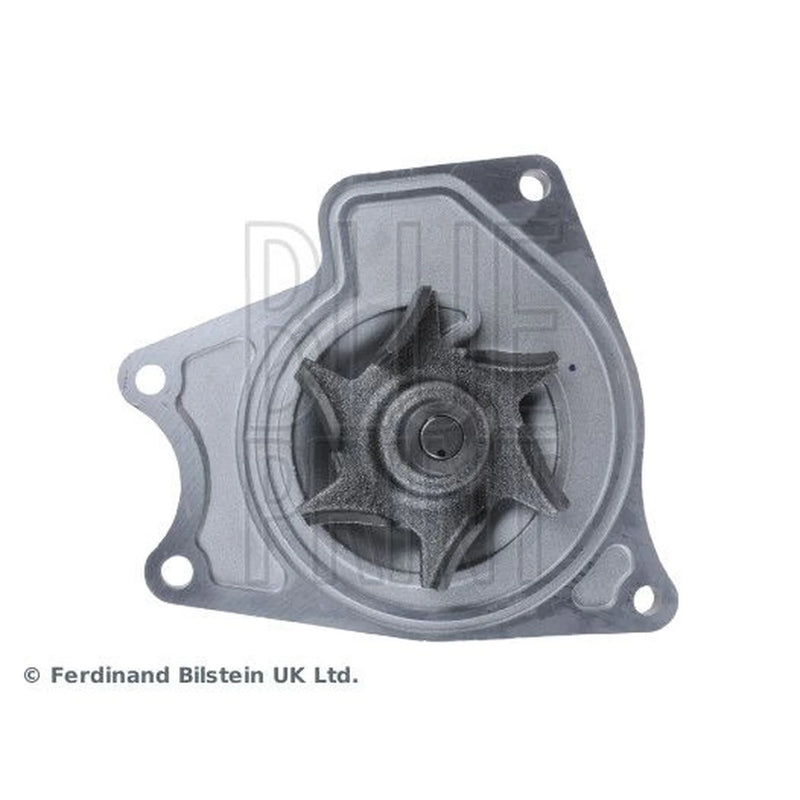 Blue Print Engine Cooling Water Pump ADC49135