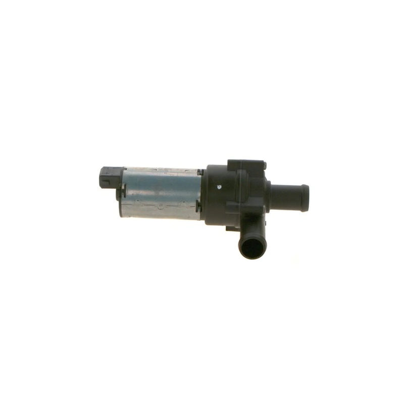 Bosch Auxiliary Coolant Water Pump 0 392 020 024