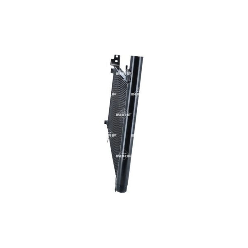 NRF Air Conditioning Condenser 350488