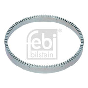Febi ABS Sensor Ring Rear 196263