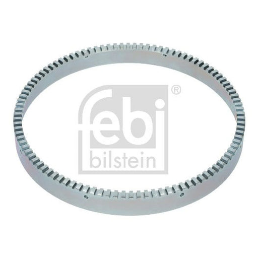 Febi ABS Sensor Ring Rear 196263